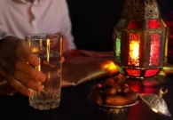 تعرف على 8 مشروبات هي الأفضل لصحتك خلال شهر رمضان