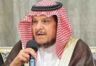 تعرف على حالة الطقس خلال الساعات القادمة من باحث المناخ الحصيني