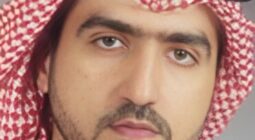 بدر بن سعود: الإسكان يتدحرج إلى الأسفل