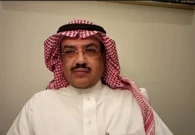النمر ينصح بتأجيل أدوية الضغط في رمضان حتى بعد صلاة التراويح