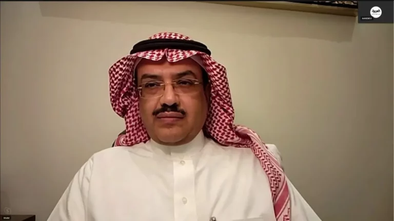 النمر ينصح بتأجيل أدوية الضغط في رمضان حتى بعد صلاة التراويح