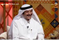 خالد المالك: الجزيرة ليست محايدة.. وهكذا رد على سؤال المديفر: هل هي هلالية؟