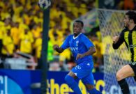 صدمة لجماهير الاتحاد بعد تأكد غيابه عن كأس العالم للأندية 2025