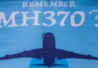 بعد 10 سنوات على اختفائها في ظروف غامضة.. تطورات جديدة بشأن الطائرة الماليزية إم إتش 370