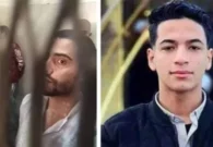 مفاجأة صادمة في قضية قتل الطالب المصري إيهاب أشرف