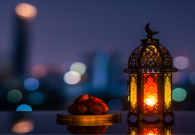 النمر يوجه 3 نصائح ذهبية للحفاظ على الصحة في رمضان