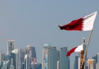 قطر تهدد بترحيل مسؤولي حماس إذا لم يوافقوا على صفقة تبادل الأسرى