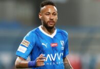 طبيب البرازيل يكشف مفاجأة صادمة بشأن موعد عودة نيمار للملاعب