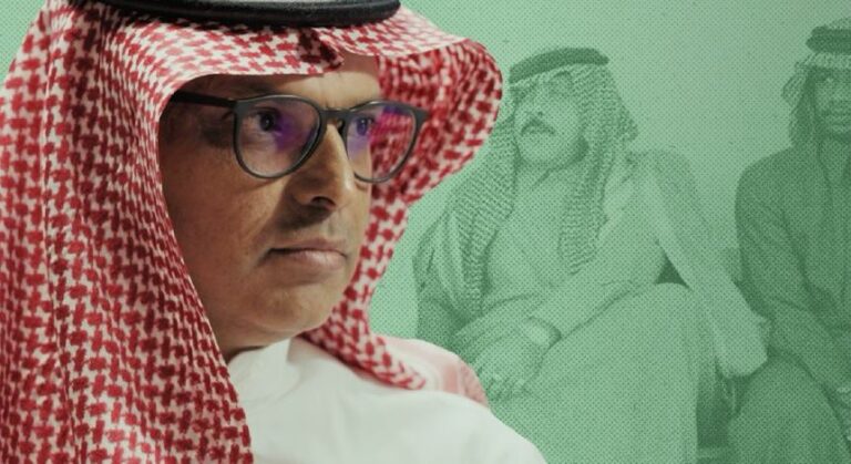 صالح الخليف يكشف المباراة التي حرمت النصر من فوز الدوري هذا الموسم -فيديو