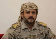 المتهم الأول بقتل القائد العسكري اليمني يروي تفاصيل الجريمة أمام النيابة