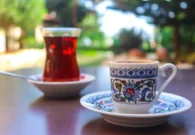 4 خطوات تساعدك على التخلص من إدمان الكافيين