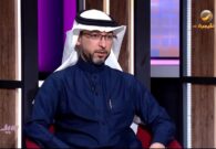 فيديو: الدكتور أحمد الجشي يكشف عن كيفية التعامل مع الجلطة الدماغية وأهمية الوصول السريع إلى المستشفى