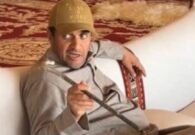 خالد البلطان يشارك في لعبة البلوت ويفوز على خفة ربيع الربيعان -فيديو
