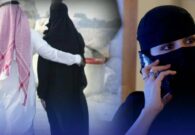 امرأة تكشف عن ردة فعلها بعدما فاجأها زوجها بالزواج عليها.. وهكذا انتقمت منه عندما تواصلت معها شقيقته