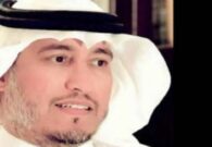 المسند يكشف أسباب تراجع العواصف الغبارية في المملكة