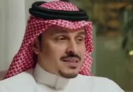 طارق النوفل: جمهور النصر يتحول لتشجيع الشباب في عام 2011 -فيديو