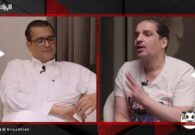 بالفيديو.. محمد البكيري: المريسل ما زال تلميذي النجيب.. والنصراويون يكرهون الهلال أكثر من حبهم لفريقهم
