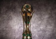 فيديو.. الاتحاد السعودي لكرة القدم يكشف عن كأس خادم الحرمين الشريفين الجديد