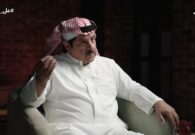 شاهد كيف رد الكنعاني على مقولة البلطان بأن جمهور الشباب أكثرهم على تويتر ؟