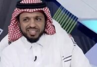 عبدالعزيز المريسل: الهلال يتألق والدوري سيكون حكر عليه لخمس سنوات قادمة