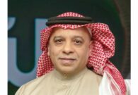 مشاري الذايدي: دعواتكم للقطّة اليابانية الهاربة