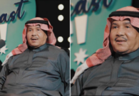 بالفيديو: محمد عبده يروي قصة ذهابه لابنته للمدرسة بسيارة هايلوكس.. ويكشف ردة فعلها عندما رأته جالساً على الكبوت