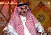 بالفيديو: الساكت يروي تفاصيل حادث غرق العبارة المصرية السلام 98 عام 2006 بعدما أبحرت من ميناء ضبا ويكشف مفاجأة بشأن قبطانها