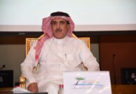 السليمان يعلق على إسقاط بعض الدول الجنسية عن مواطنيها