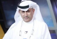 كيف تحدث عادل الملحم عن معاناة النصر بعد إصابة تاليسكا ؟