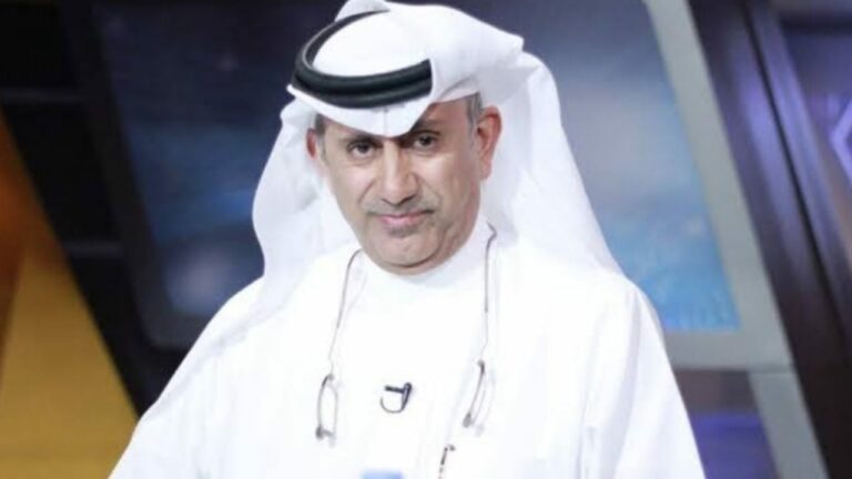 كيف تحدث عادل الملحم عن معاناة النصر بعد إصابة تاليسكا ؟