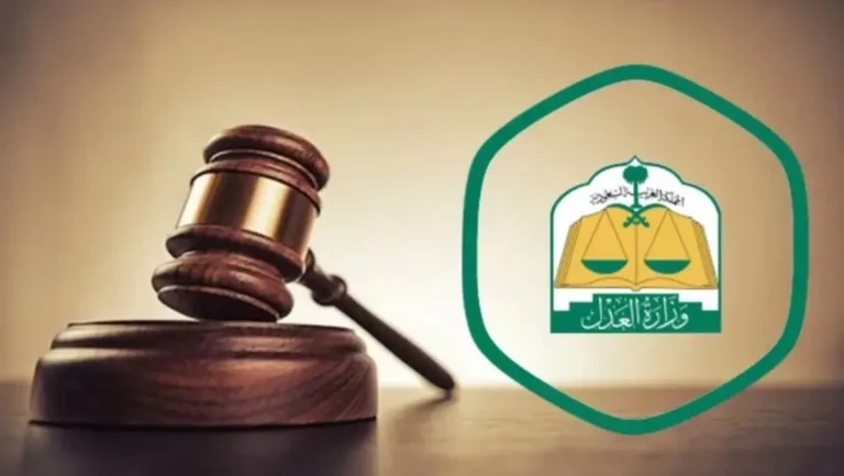توضيحات حول ضوابط إيقاف الخدمات في نظام التنفيذ