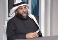 بعد إعلان الرئيس الأمريكي .. استشاري أمراض معدية بوزارة الصحة يزف خبرا سارا بشأن توفر لقاحات تمنع السرطان وأخرى تعالجه
