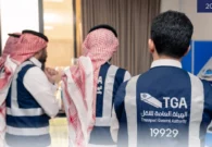 إيقاف 6 تطبيقات لنقل الركاب وتوصيل الطلبات.. والكشف عن السبب