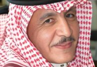 كاتب سعودي يكشف عن المصدر الوحيد لحسم الجدل حول الأرض هل هي مسطحة أم كروية؟