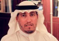 المسند يكشف موعد انتهاء رمضان وعيد الفطر