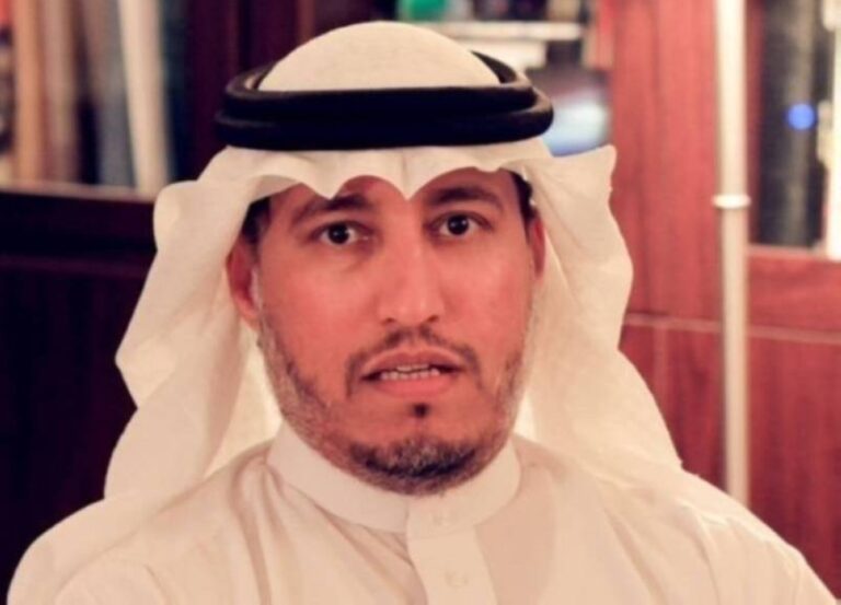 المسند يكشف موعد انتهاء رمضان وعيد الفطر