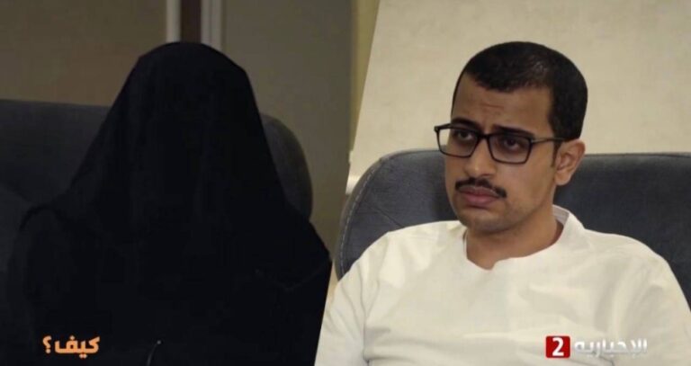 قتل زوجته حرقا بالأسيد وشوه طفلتها الصغيرة.. بالفيديو: والدة المغدورة ⁧‫رحاب الزهراني‬⁩ تخرج عن صمتها و تروي تفاصيل الجريمة الشنيعة