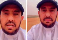 بالفيديو: هل المورينجا تعالج السكري وضغط الدم المرتفع والبروستاتا؟.. الدكتور عبدالعزيز العثمان يجيب