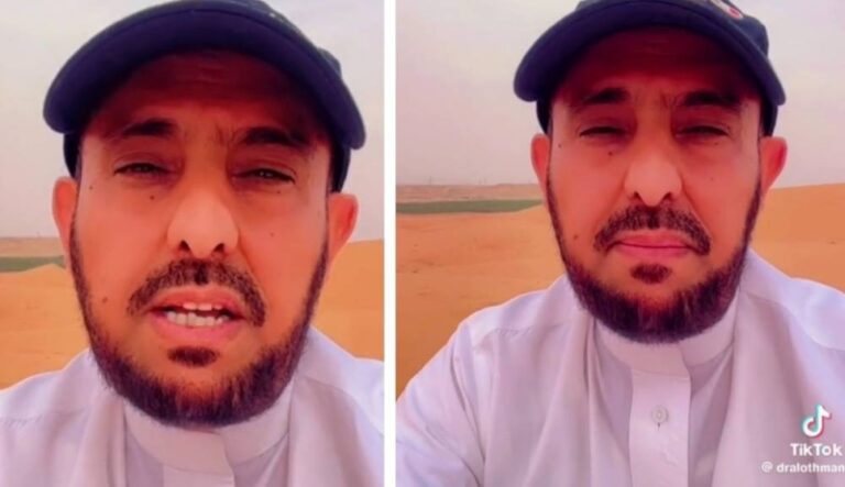 بالفيديو: هل المورينجا تعالج السكري وضغط الدم المرتفع والبروستاتا؟.. الدكتور عبدالعزيز العثمان يجيب