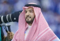 فهد بن نافل ينتقد الاتحاد السعودي لكرة القدم بسبب توثيق بطولات الأندية ويطالب بالتقدم الفعلي