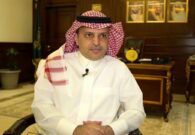 الكشف عن تطورات جديد بشأن مصير مسلي آل معمر مع النصر