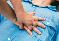 النمر يكشف عن  6 أسباب للوفاة القلبية المفاجئة لدى اللاعبين بعد سقوط رفعت بالدوري المصري