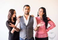 هل تعدد الزوجات يطيل العمر؟.. النمر يجيب ويحسم الجدل