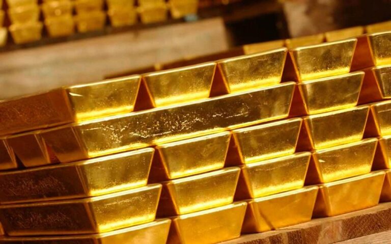 وزارة التجارة تعلن عن ضبطها لمشهورة سناب شات تورطت في بيع سبائك ذهب مغشوشة