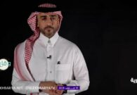بالفيديو: هل يستطيع مريض الذئبة الحمراء زراعة الكلى؟.. مختص يجيب