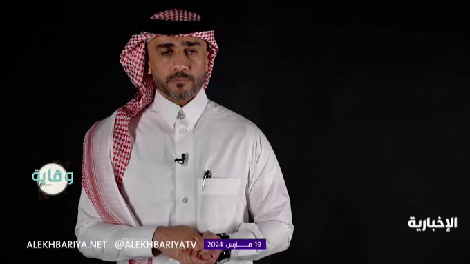 بالفيديو: هل يستطيع مريض الذئبة الحمراء زراعة الكلى؟.. مختص يجيب