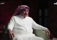 تصريح صادم من المشرف السابق على فريق الشباب حول قضية حسان تمبكتي -فيديو