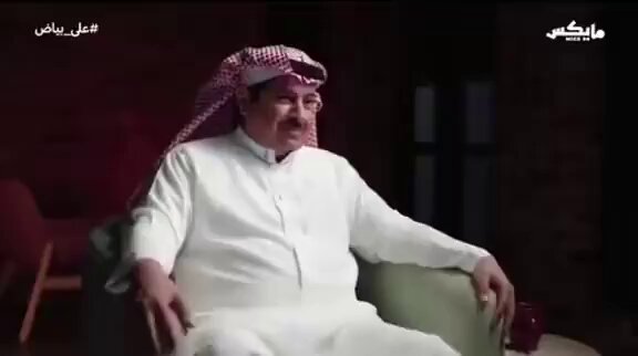 تصريح صادم من المشرف السابق على فريق الشباب حول قضية حسان تمبكتي -فيديو