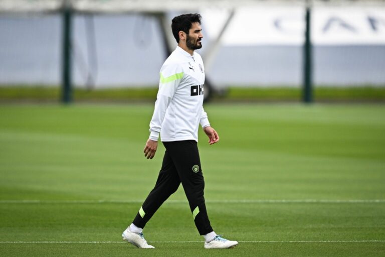 ناديان سعوديان يستهدفان التعاقد مع لاعب برشلونة الصيف المقبل