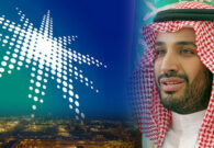 ولي العهد يُعلن إتمام نقل 8% من إجمالي أسهم أرامكو إلى محافظ شركات مملوكة بالكامل لـ صندوق الاستثمارات
